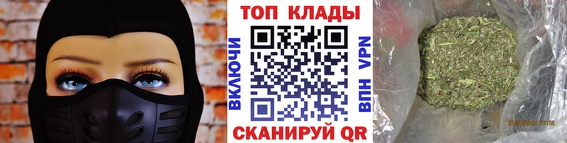A-PVP Верхняя Салда