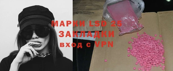 apvp Верея