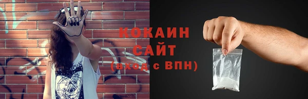 дживик Бугульма