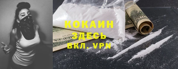 дживик Бугульма